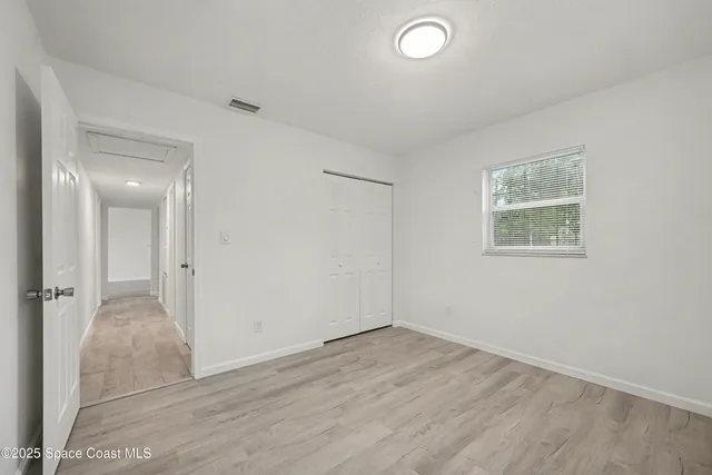 $2,218 | 990 Pinson Boulevard, Rockledge, FL 32955