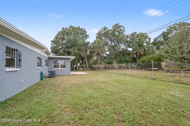 $2,218 | 990 Pinson Boulevard, Rockledge, FL 32955
