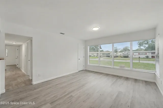 $2,218 | 990 Pinson Boulevard, Rockledge, FL 32955