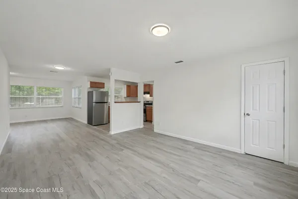 $2,218 | 990 Pinson Boulevard, Rockledge, FL 32955