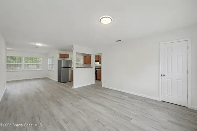 $2,218 | 990 Pinson Boulevard, Rockledge, FL 32955