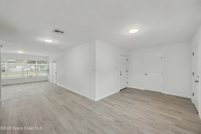 $2,218 | 990 Pinson Boulevard, Rockledge, FL 32955