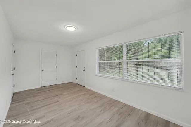 $2,218 | 990 Pinson Boulevard, Rockledge, FL 32955