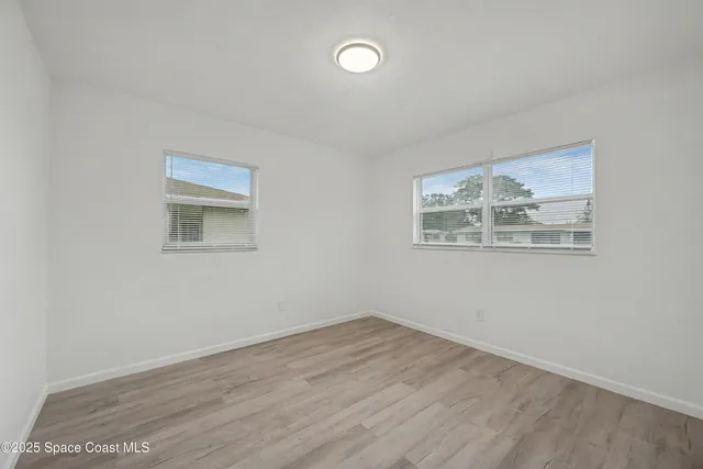 $2,218 | 990 Pinson Boulevard, Rockledge, FL 32955