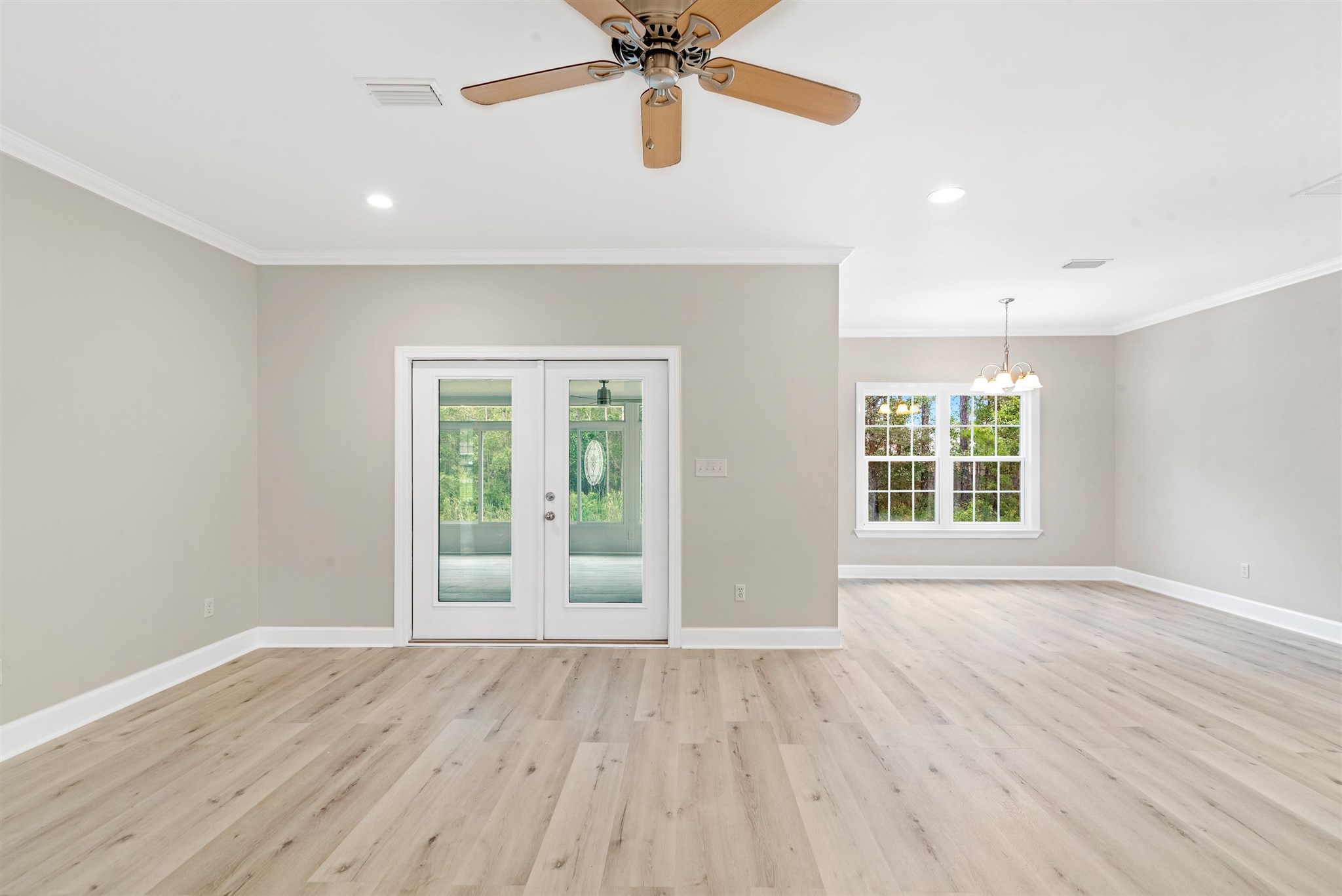 4634 Spinnaker Way Orange Beach, AL 36561 - Photo 10 of 43