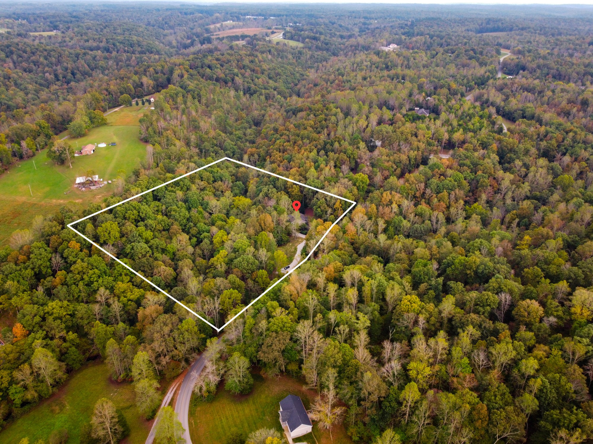 1310 Dawson Road White Bluff, TN 37187 - Photo 11 of 41 Gallery Image 11