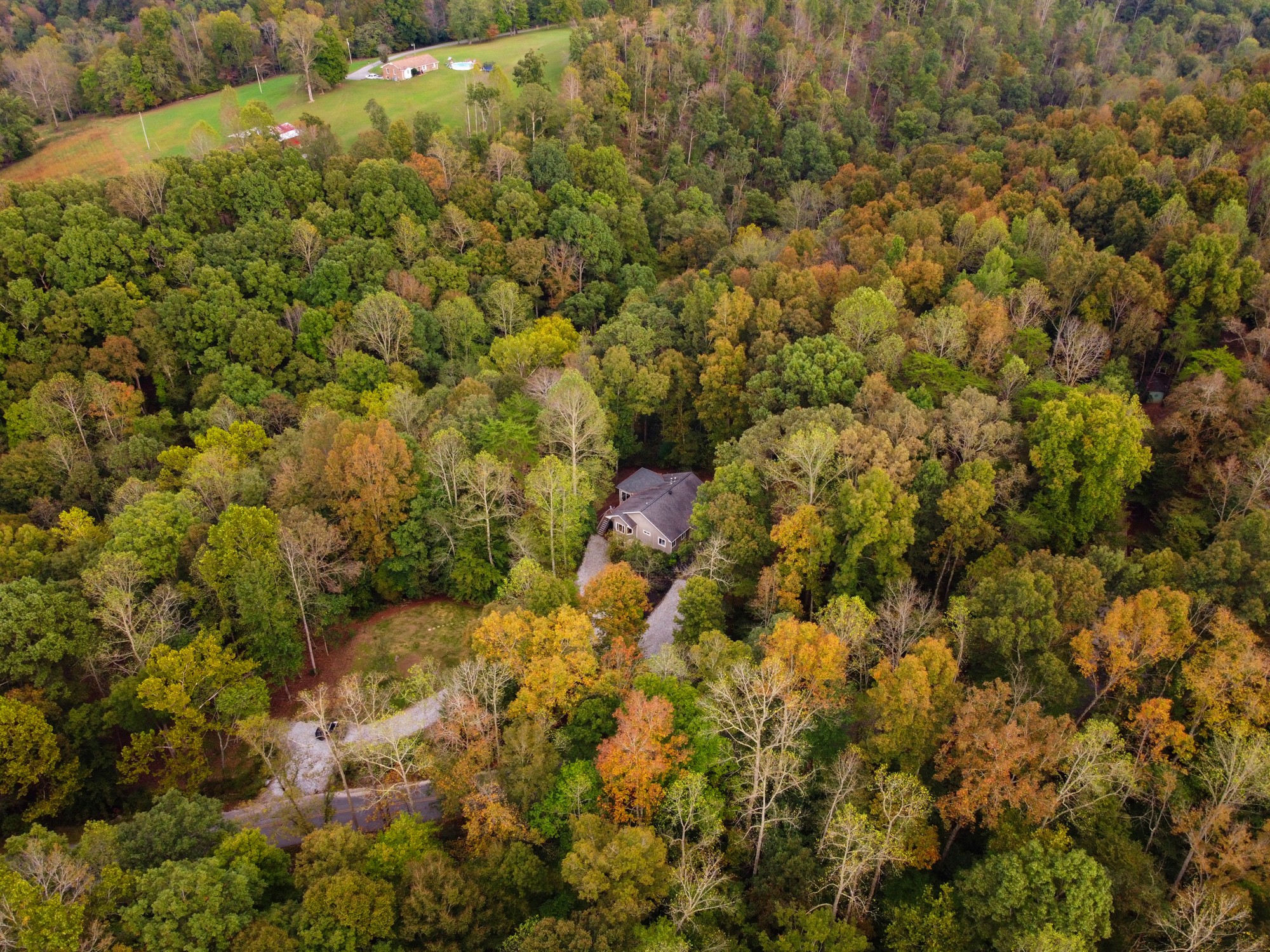 1310 Dawson Road White Bluff, TN 37187 - Photo 12 of 41 Gallery Image 12