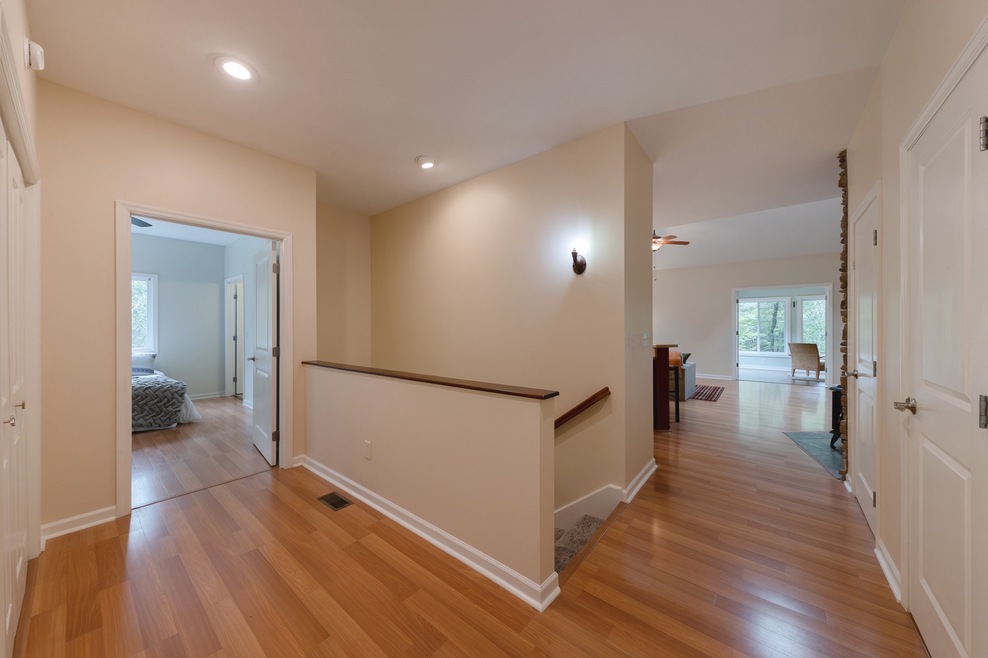 1310 Dawson Road White Bluff, TN 37187 - Photo 13 of 41 Gallery Image 13