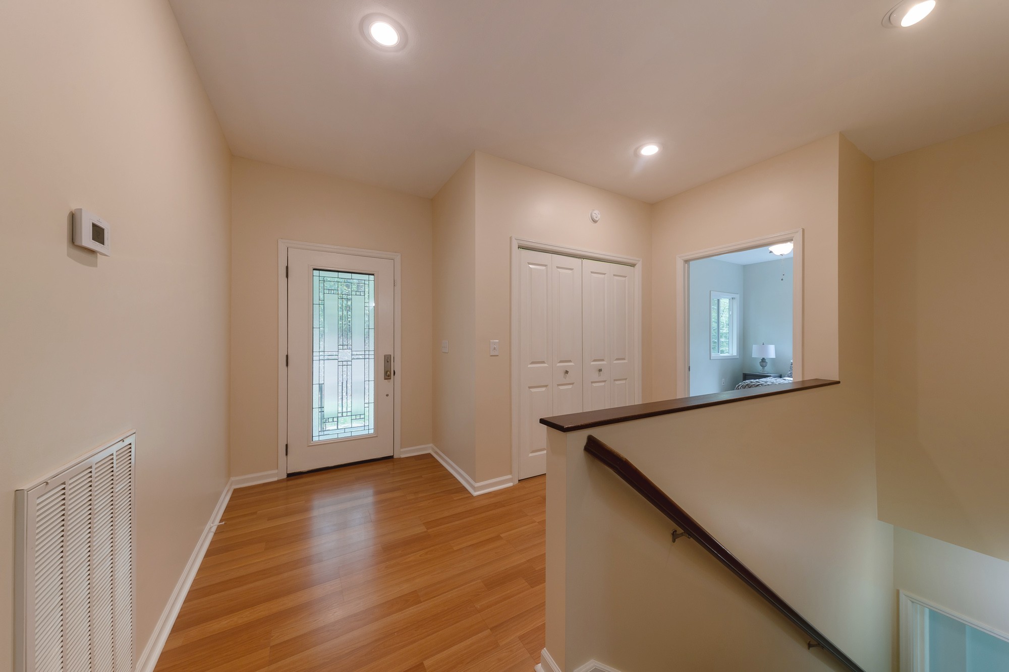 1310 Dawson Road White Bluff, TN 37187 - Photo 14 of 41 Gallery Image 14