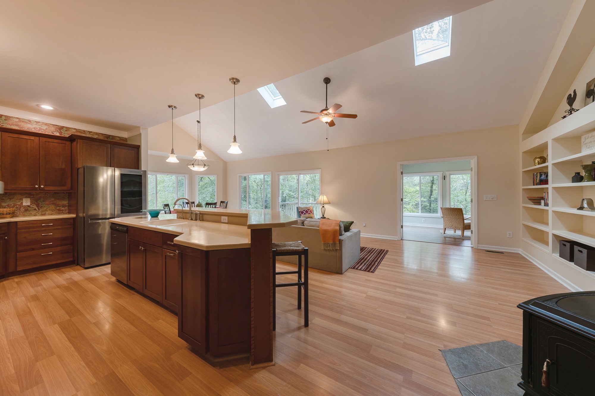 1310 Dawson Road White Bluff, TN 37187 - Photo 15 of 41 Gallery Image 15