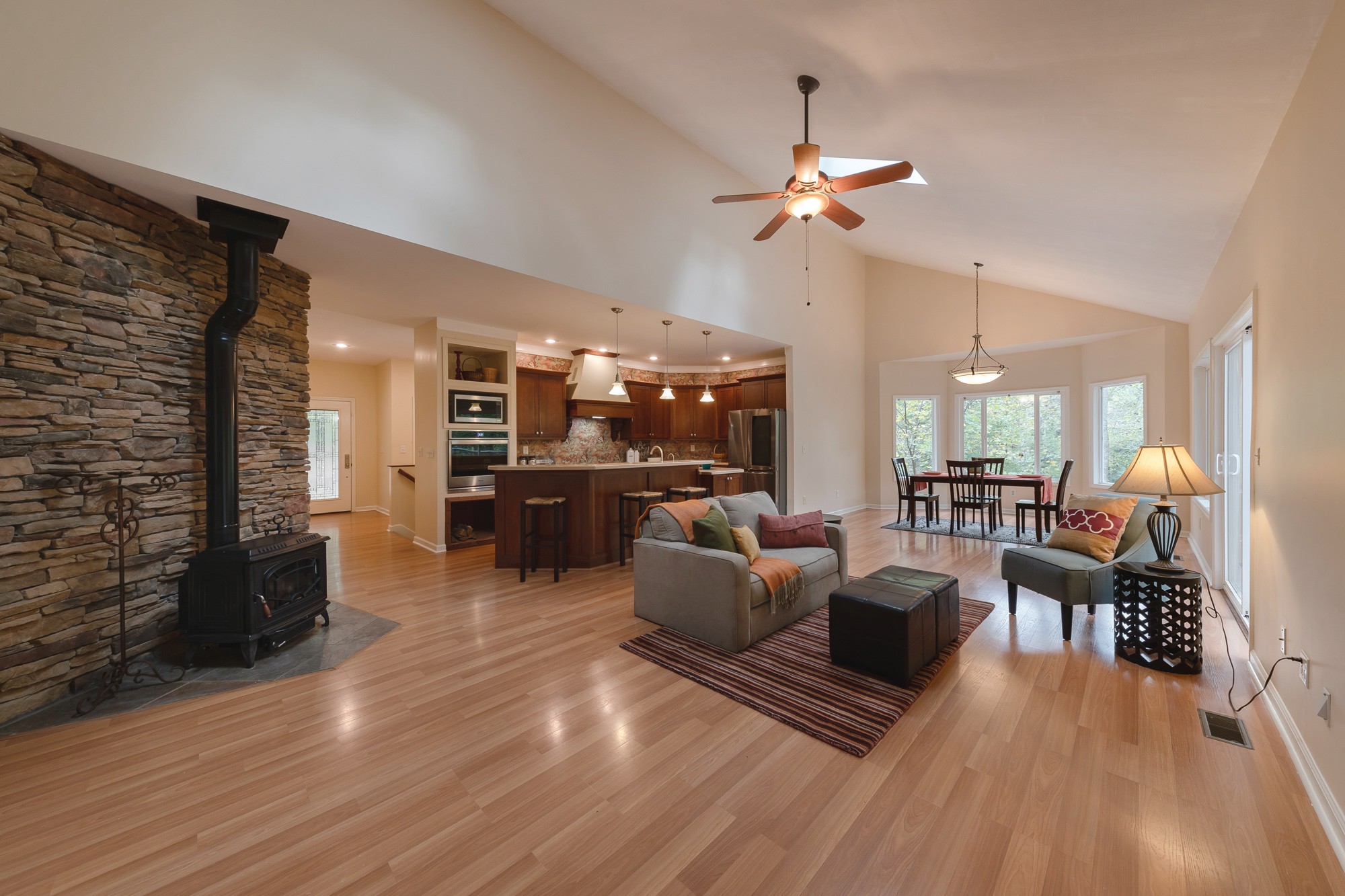 1310 Dawson Road White Bluff, TN 37187 - Photo 16 of 41 Gallery Image 16