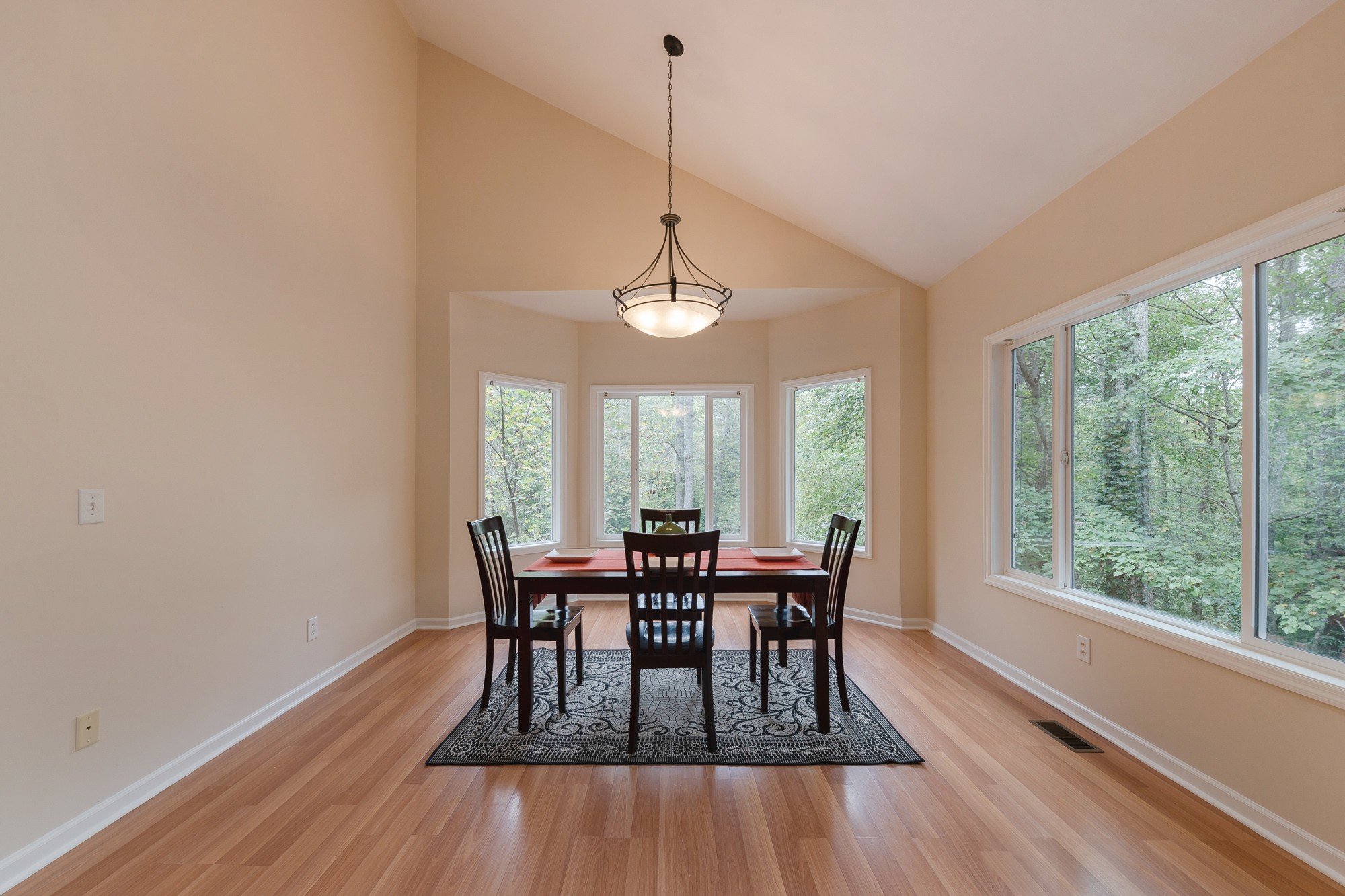 1310 Dawson Road White Bluff, TN 37187 - Photo 18 of 41 Gallery Image 18