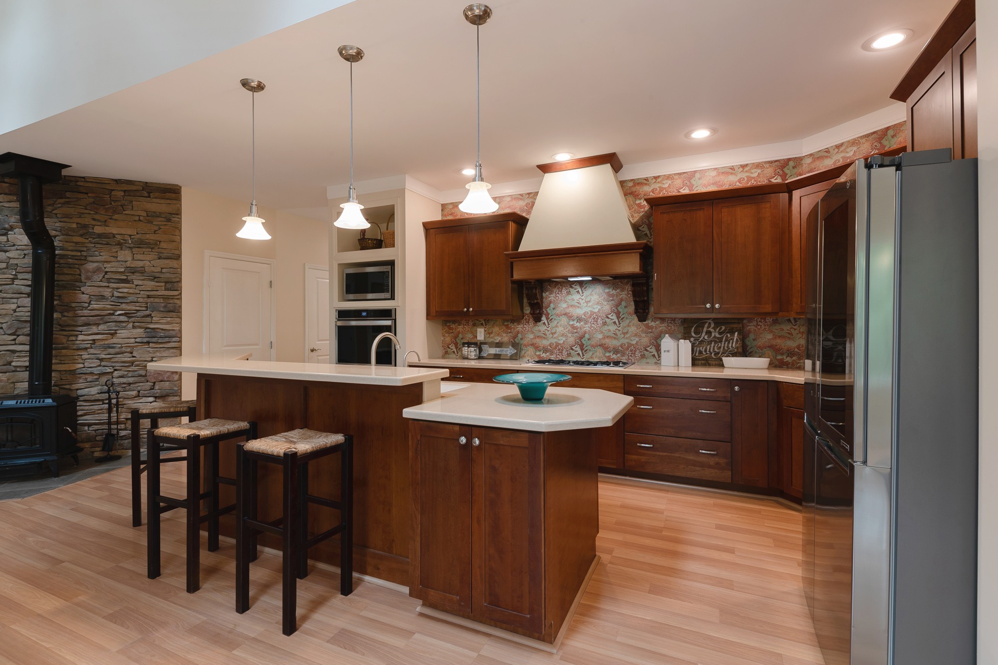 1310 Dawson Road White Bluff, TN 37187 - Photo 19 of 41 Gallery Image 19