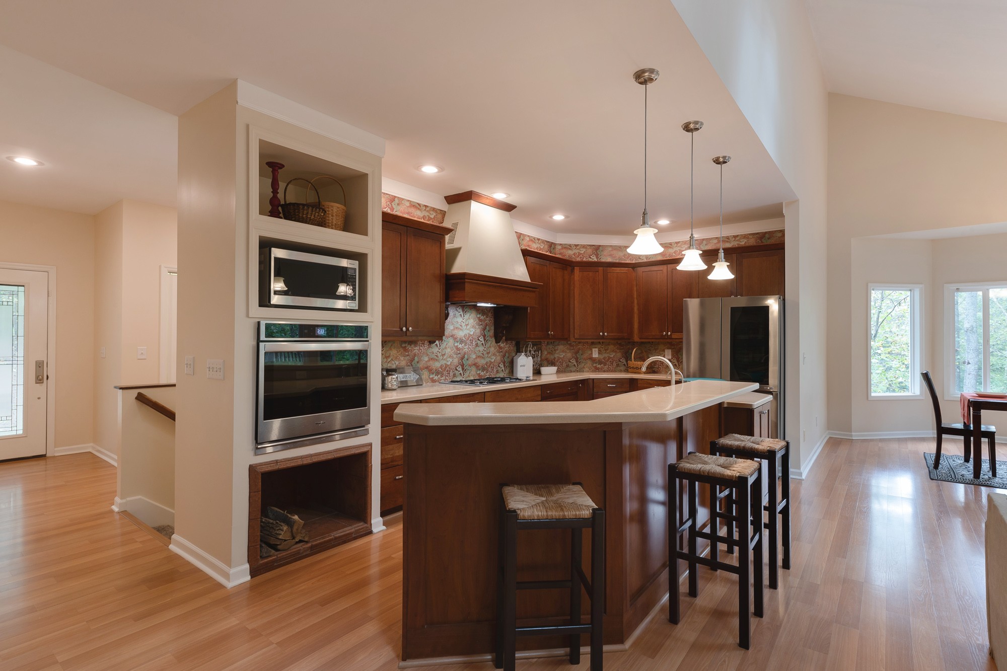1310 Dawson Road White Bluff, TN 37187 - Photo 20 of 41 Gallery Image 20