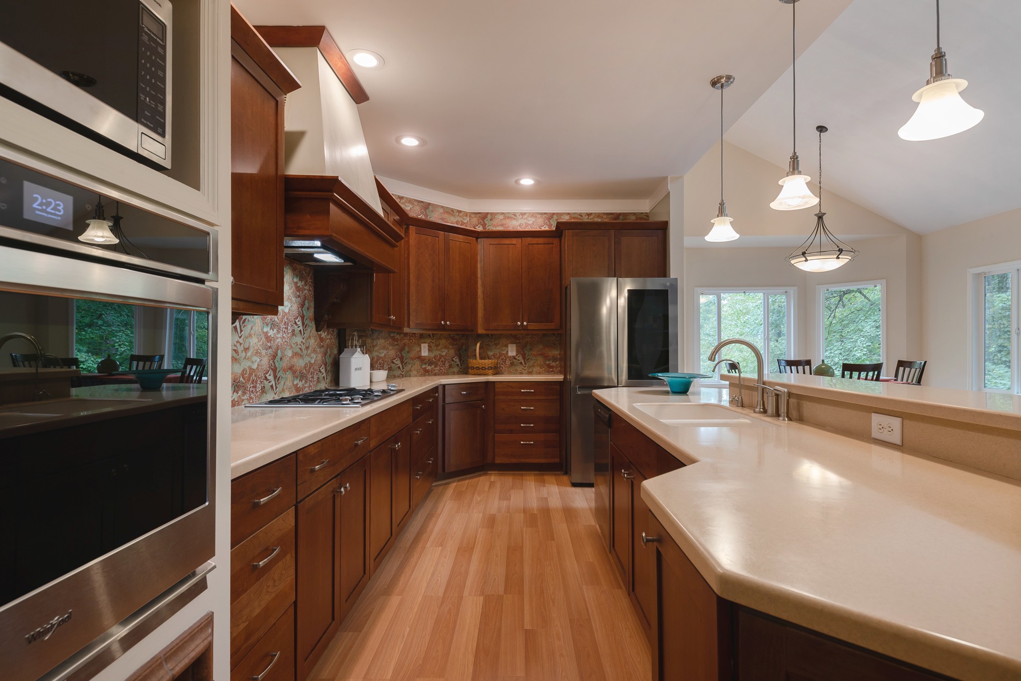 1310 Dawson Road White Bluff, TN 37187 - Photo 21 of 41 Gallery Image 21