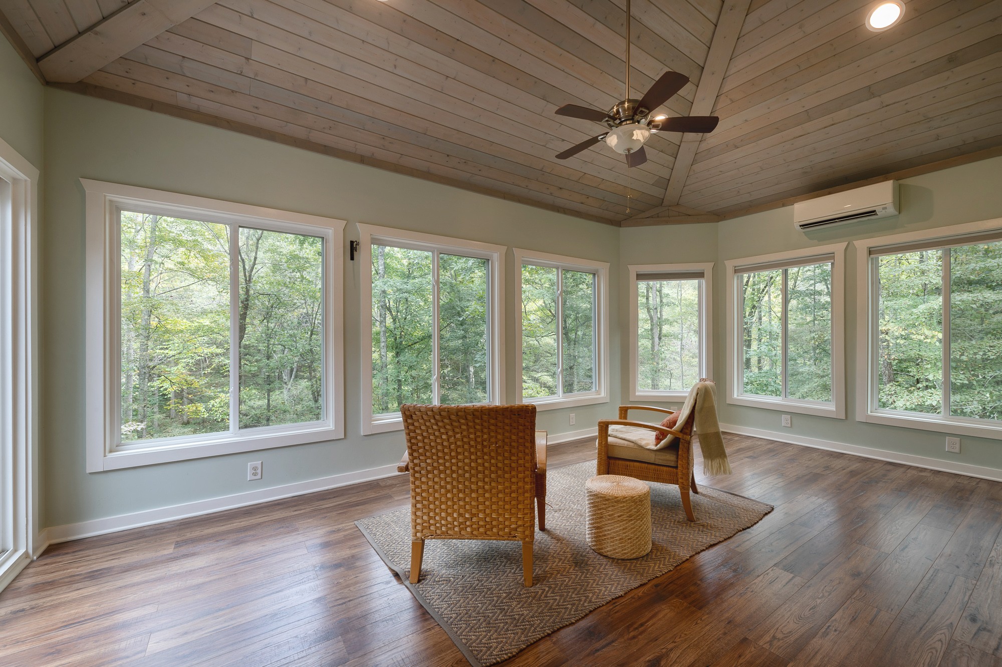 1310 Dawson Road White Bluff, TN 37187 - Photo 22 of 41 Gallery Image 22