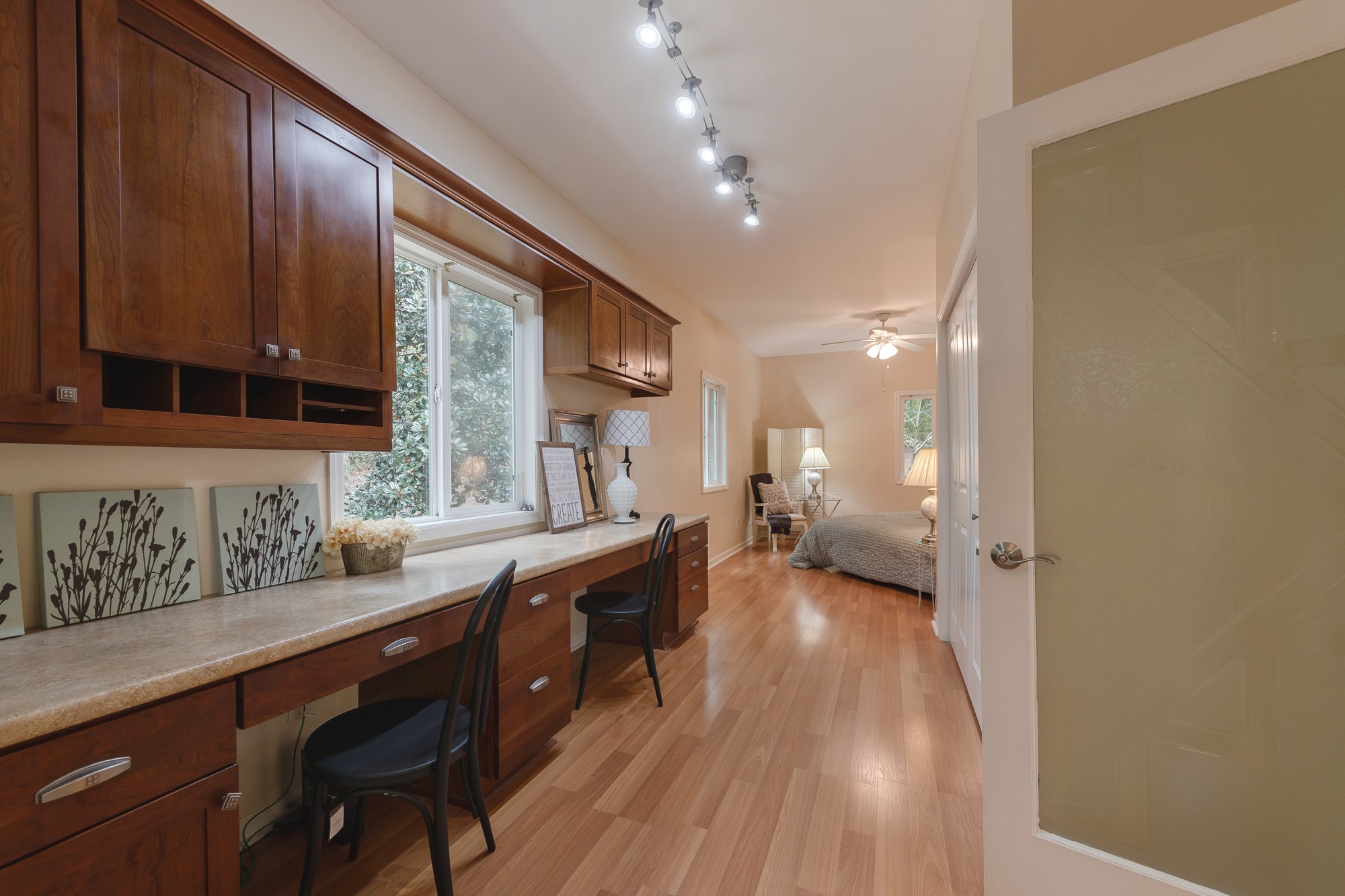1310 Dawson Road White Bluff, TN 37187 - Photo 23 of 41 Gallery Image 23