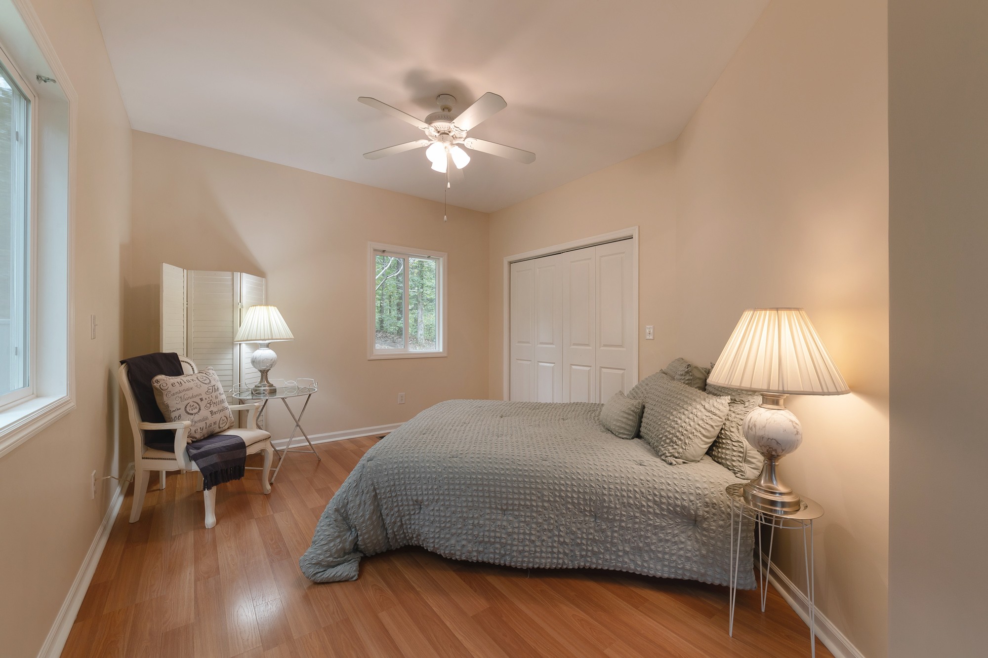 1310 Dawson Road White Bluff, TN 37187 - Photo 24 of 41 Gallery Image 24