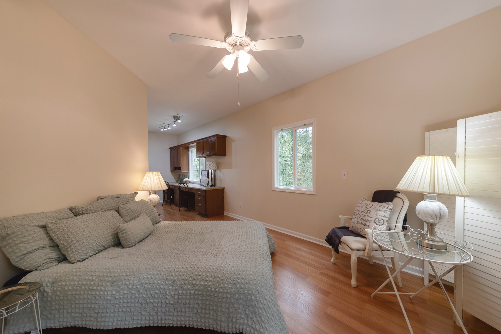 1310 Dawson Road White Bluff, TN 37187 - Photo 25 of 41 Gallery Image 25