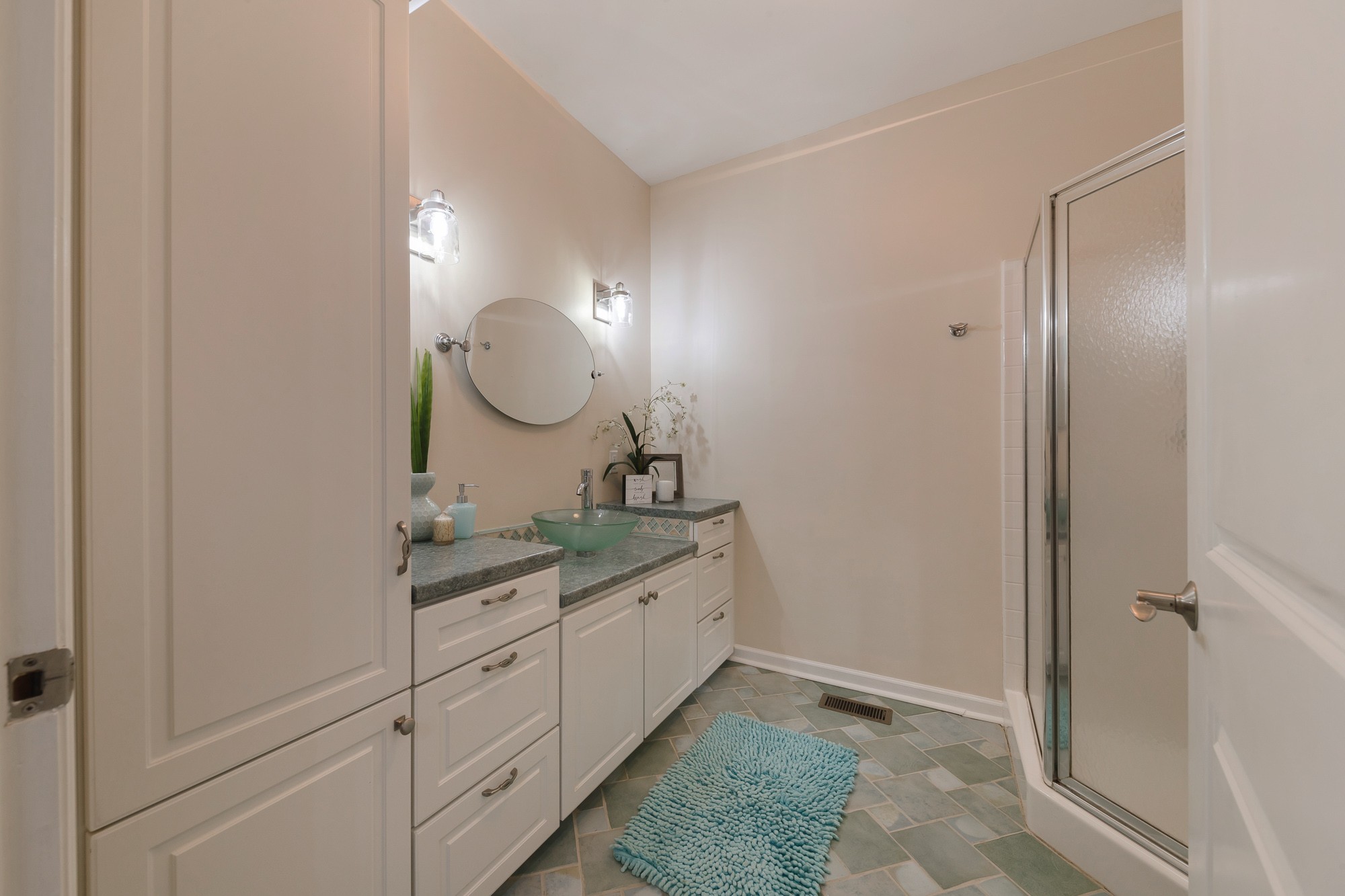 1310 Dawson Road White Bluff, TN 37187 - Photo 26 of 41 Gallery Image 26