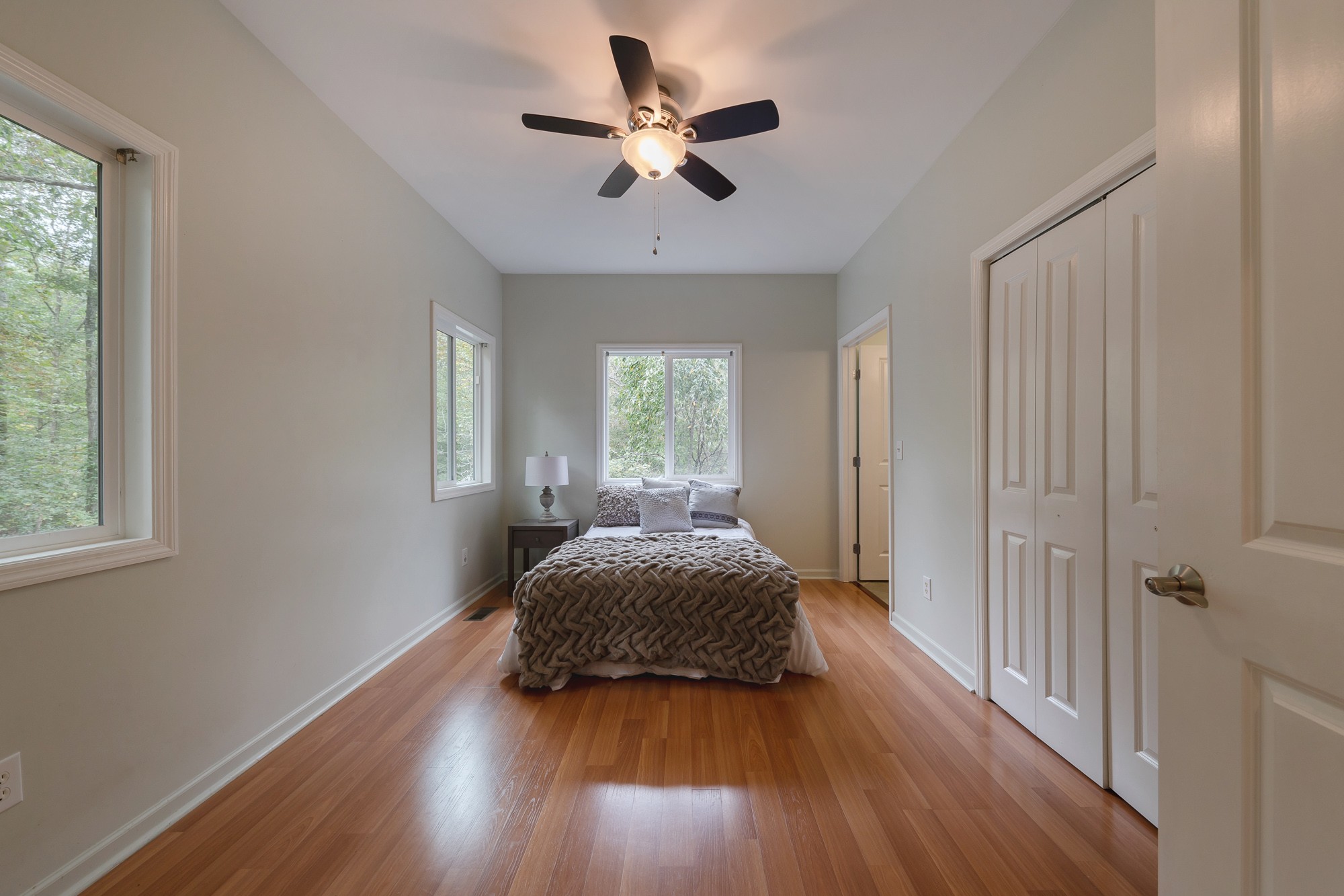 1310 Dawson Road White Bluff, TN 37187 - Photo 27 of 41 Gallery Image 27