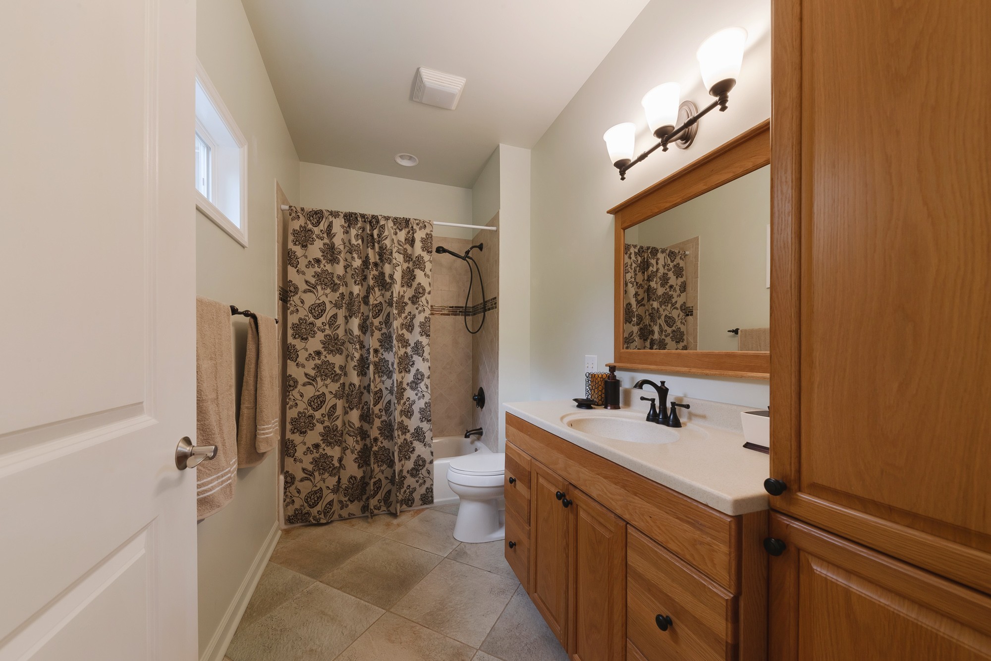 1310 Dawson Road White Bluff, TN 37187 - Photo 28 of 41 Gallery Image 28
