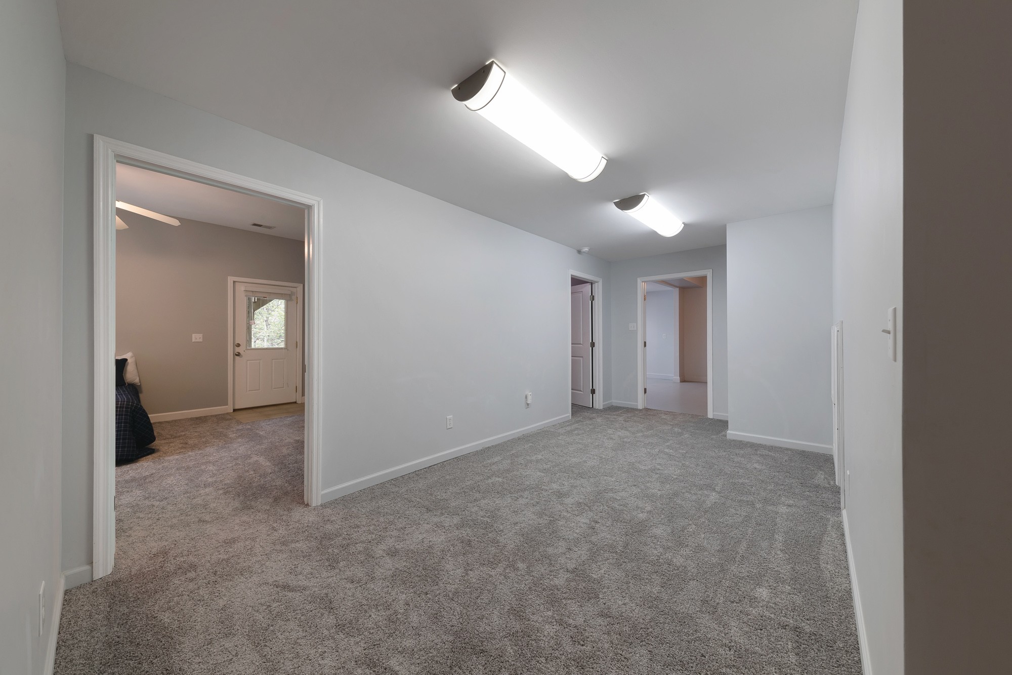1310 Dawson Road White Bluff, TN 37187 - Photo 29 of 41 Gallery Image 29