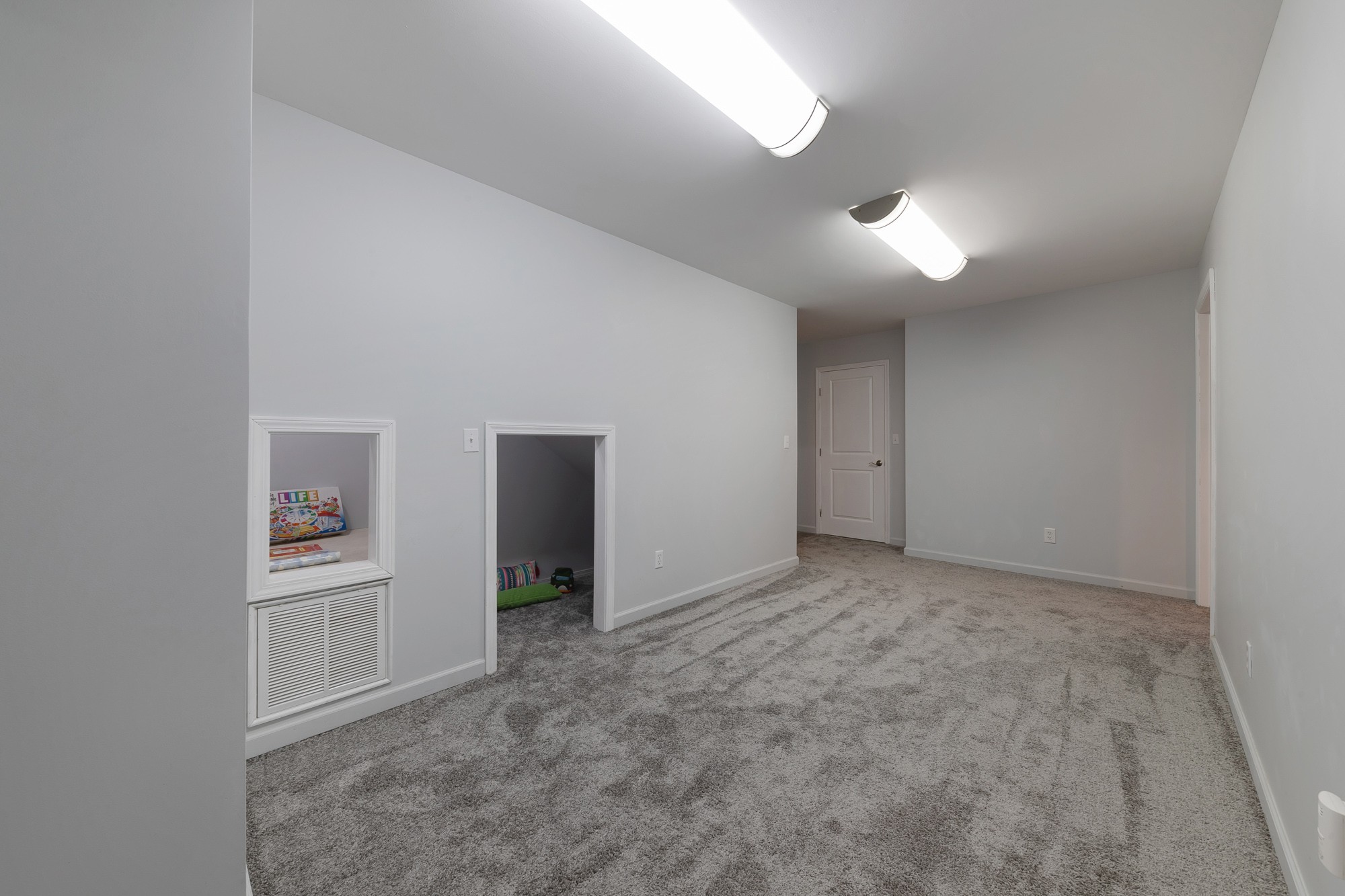 1310 Dawson Road White Bluff, TN 37187 - Photo 30 of 41 Gallery Image 30