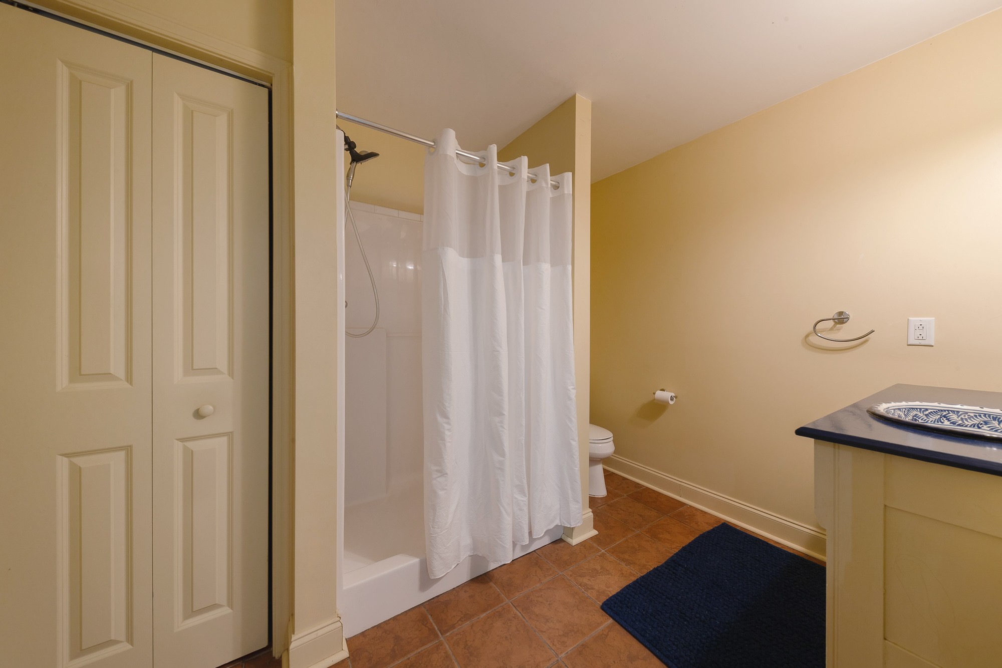 1310 Dawson Road White Bluff, TN 37187 - Photo 31 of 41 Gallery Image 31