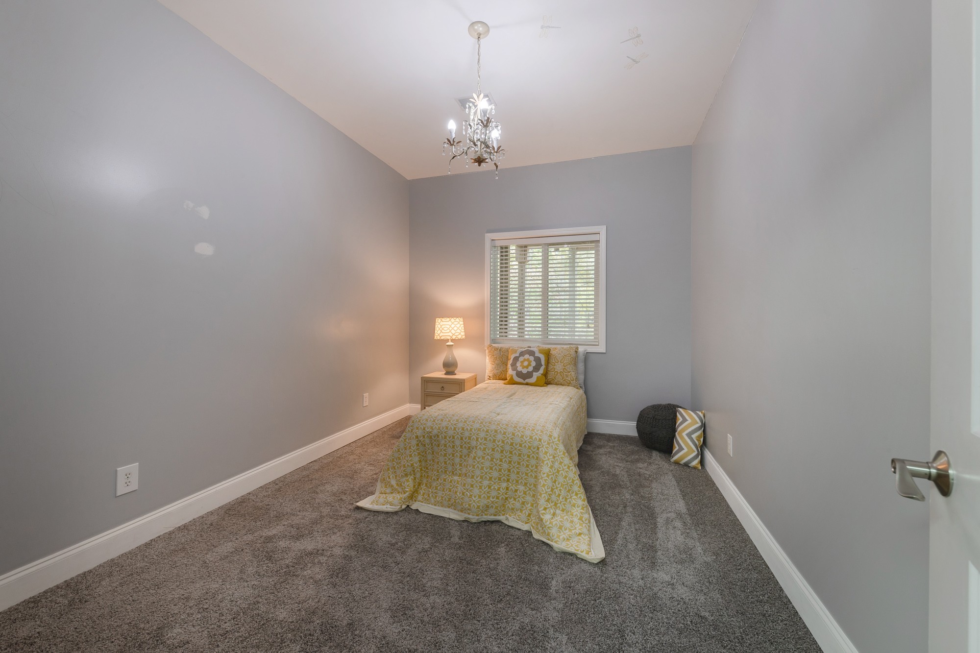 1310 Dawson Road White Bluff, TN 37187 - Photo 32 of 41 Gallery Image 32