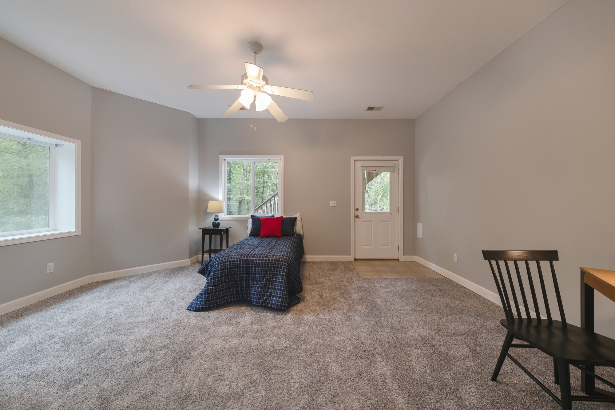 1310 Dawson Road White Bluff, TN 37187 - Photo 33 of 41 Gallery Image 33