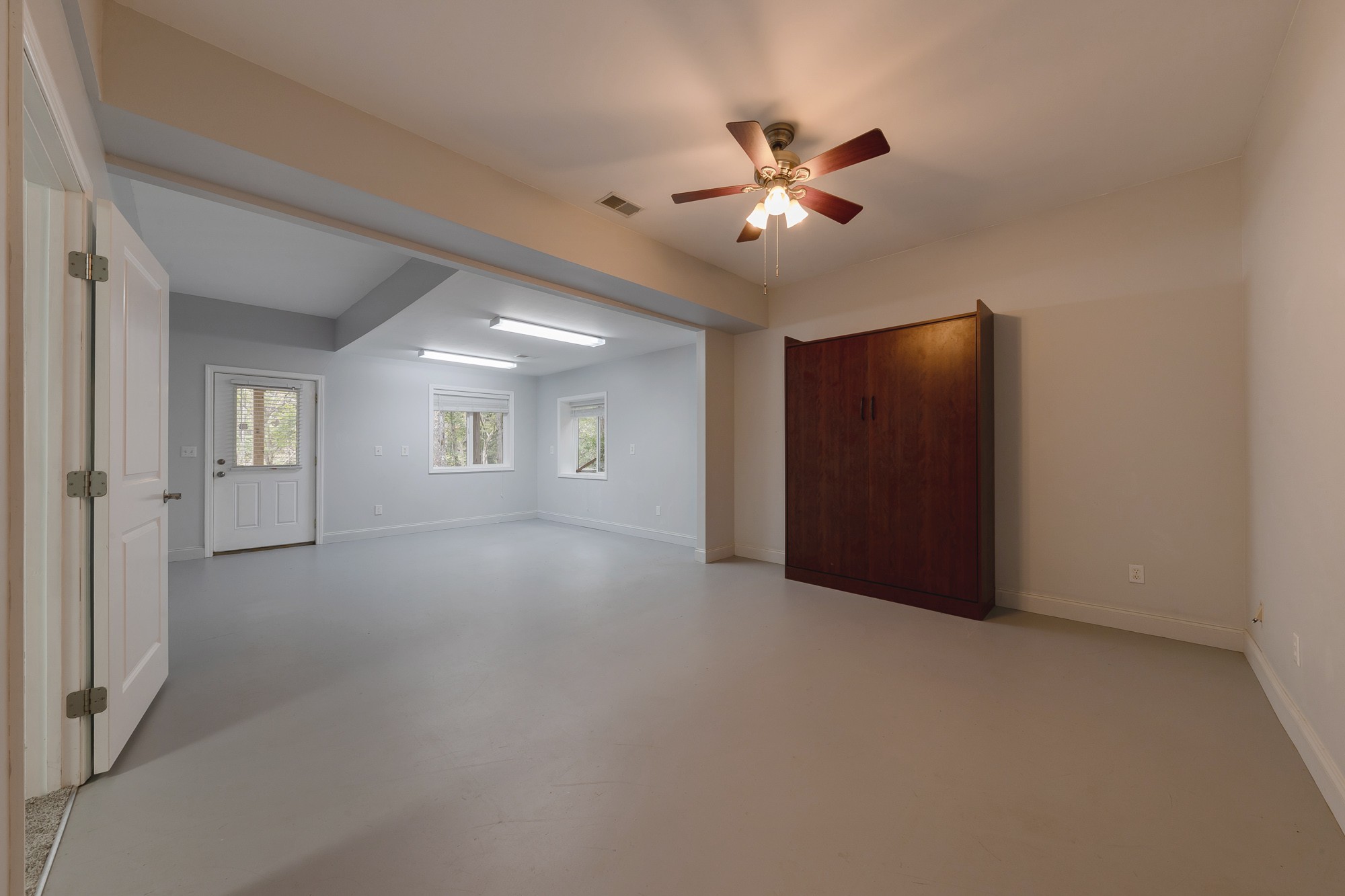 1310 Dawson Road White Bluff, TN 37187 - Photo 34 of 41 Gallery Image 34