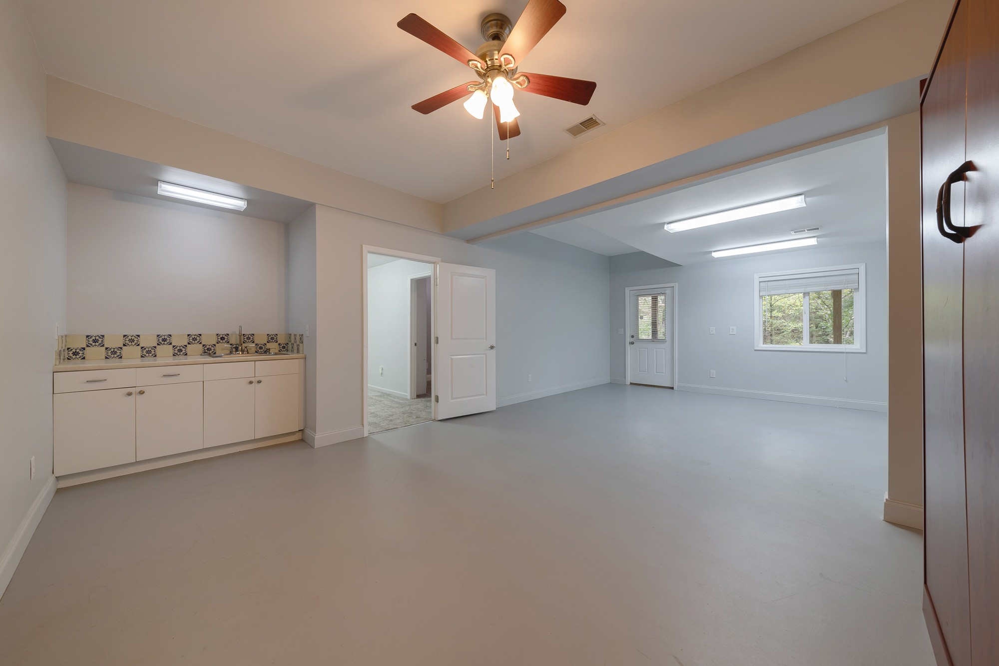 1310 Dawson Road White Bluff, TN 37187 - Photo 35 of 41 Gallery Image 35