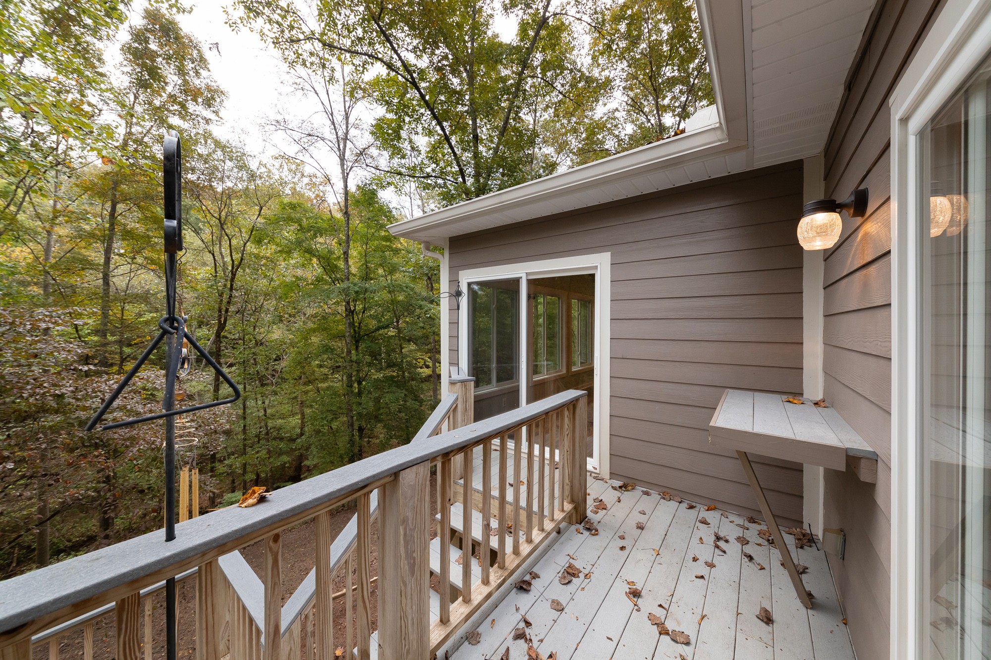 1310 Dawson Road White Bluff, TN 37187 - Photo 36 of 41 Gallery Image 36
