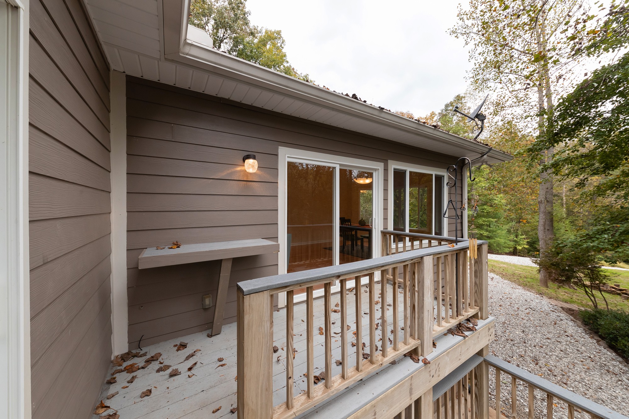 1310 Dawson Road White Bluff, TN 37187 - Photo 37 of 41 Gallery Image 37