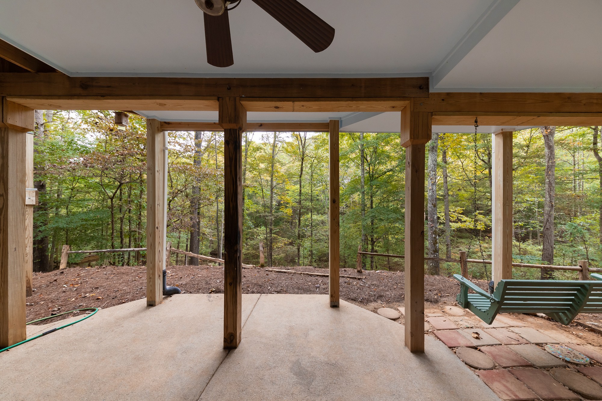 1310 Dawson Road White Bluff, TN 37187 - Photo 38 of 41 Gallery Image 38