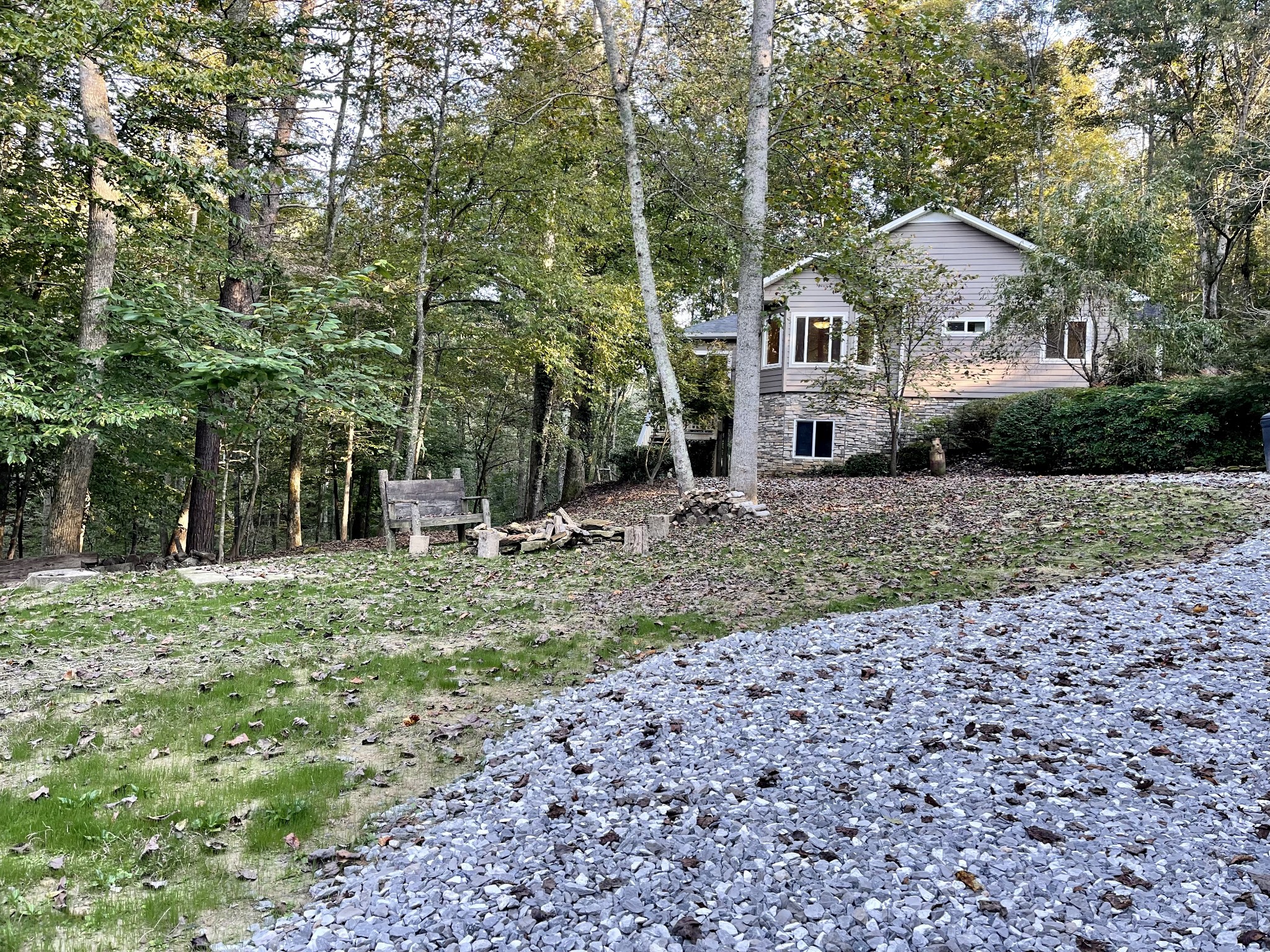 1310 Dawson Road White Bluff, TN 37187 - Photo 39 of 41 Gallery Image 39