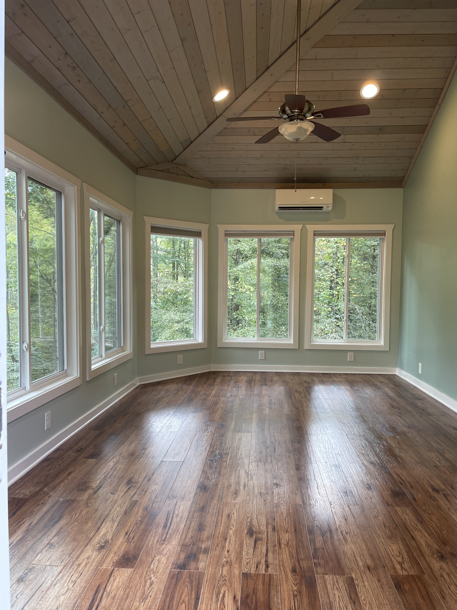 1310 Dawson Road White Bluff, TN 37187 - Photo 40 of 41 Gallery Image 40