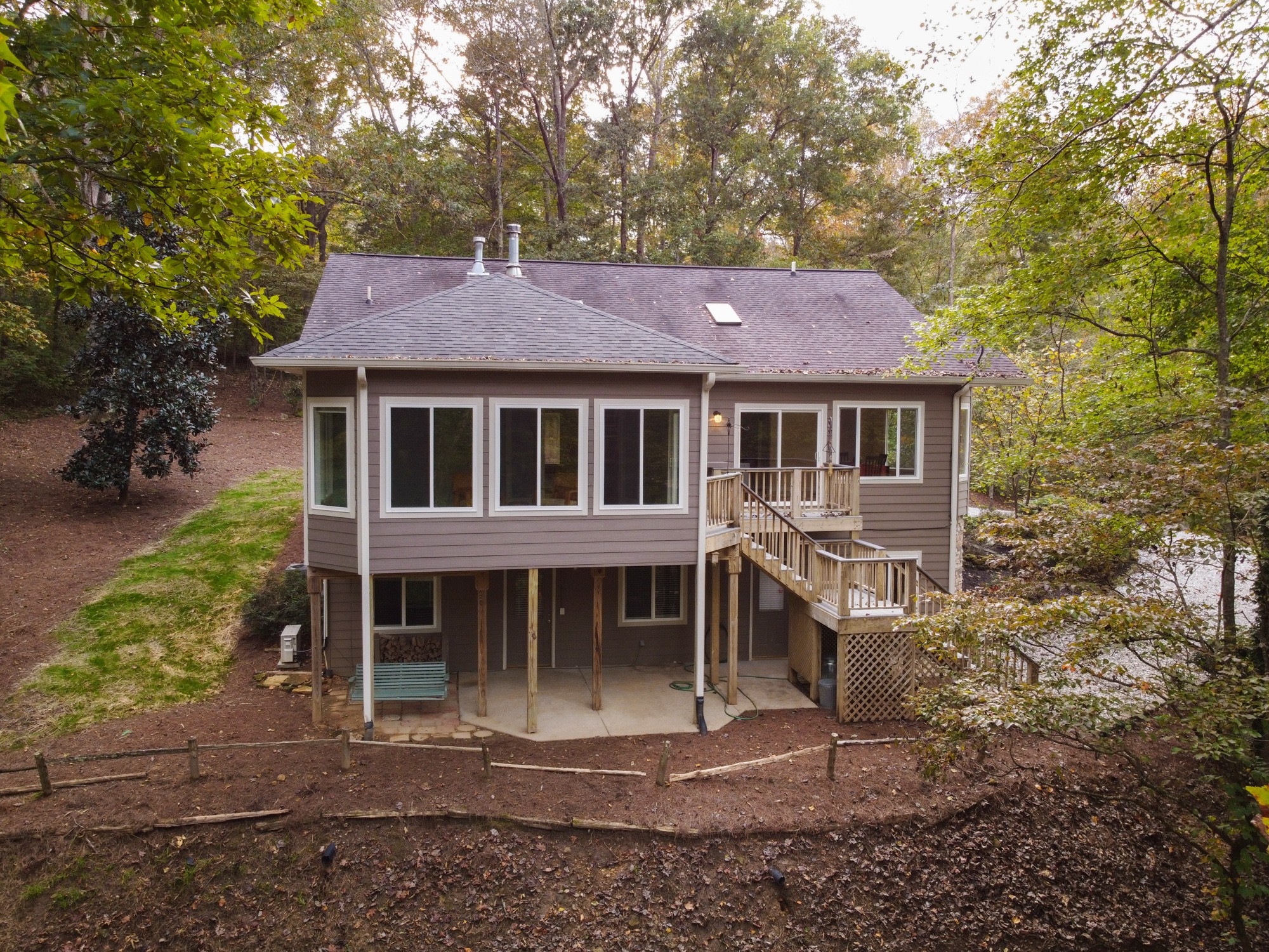 1310 Dawson Road White Bluff, TN 37187 - Photo 5 of 41 Gallery Image 5