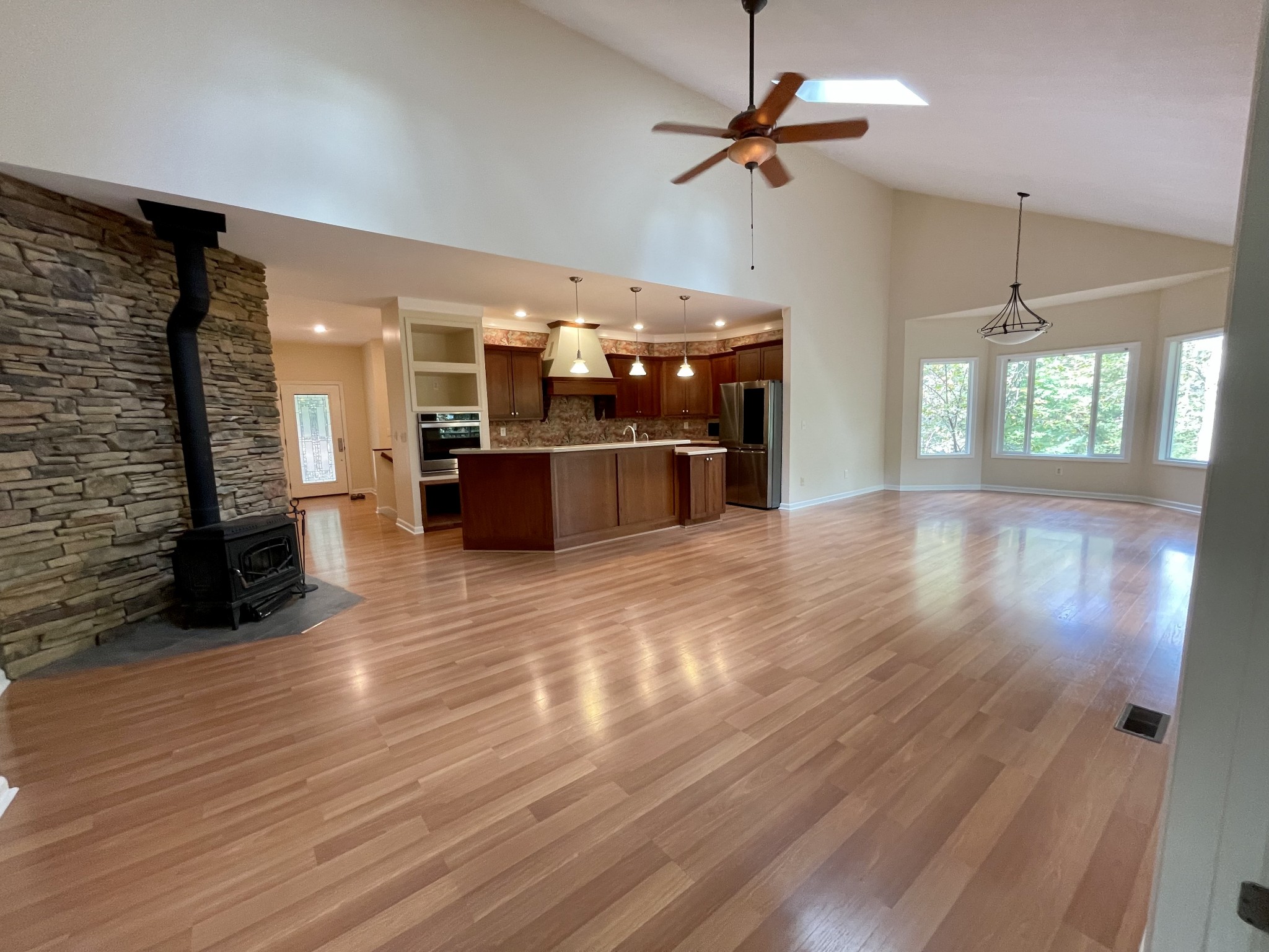 1310 Dawson Road White Bluff, TN 37187 - Photo 41 of 41 Gallery Image 41