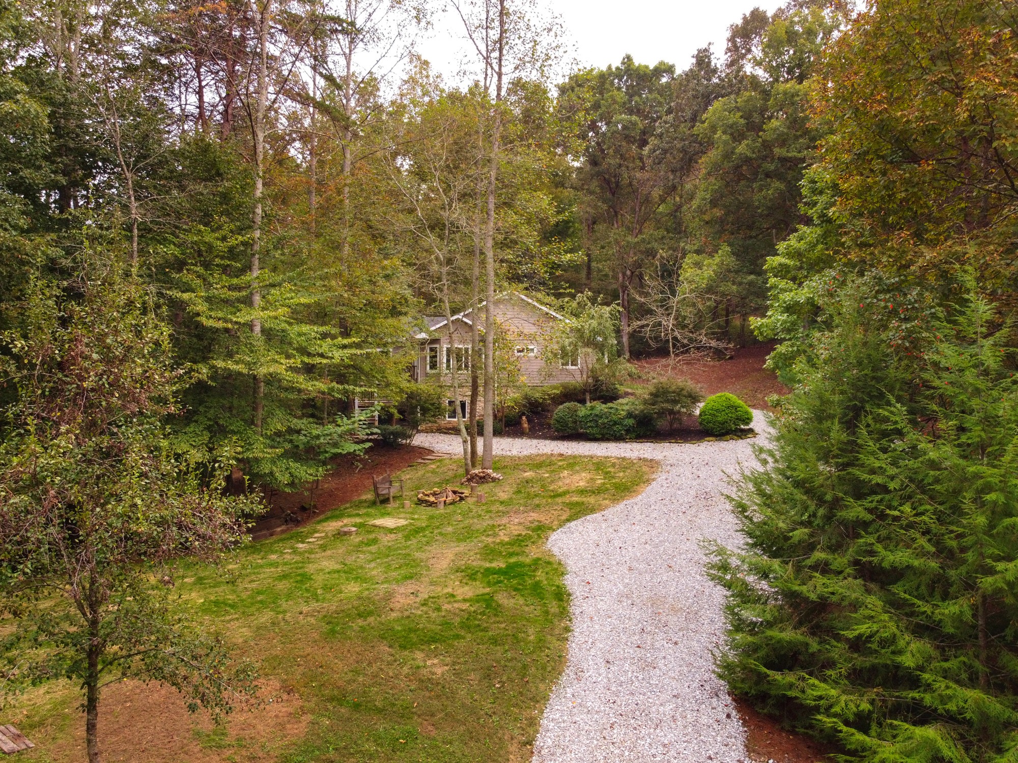 1310 Dawson Road White Bluff, TN 37187 - Photo 6 of 41 Gallery Image 6