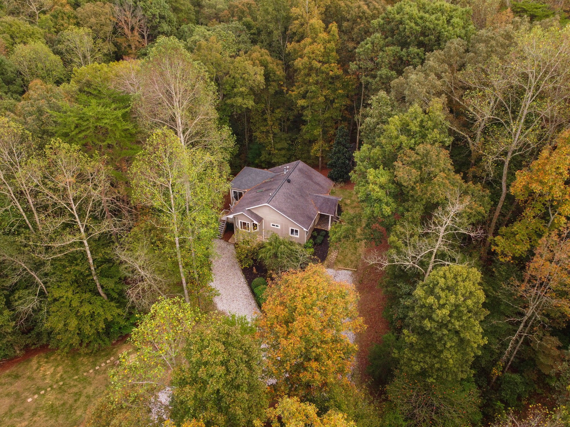 1310 Dawson Road White Bluff, TN 37187 - Photo 7 of 41 Gallery Image 7