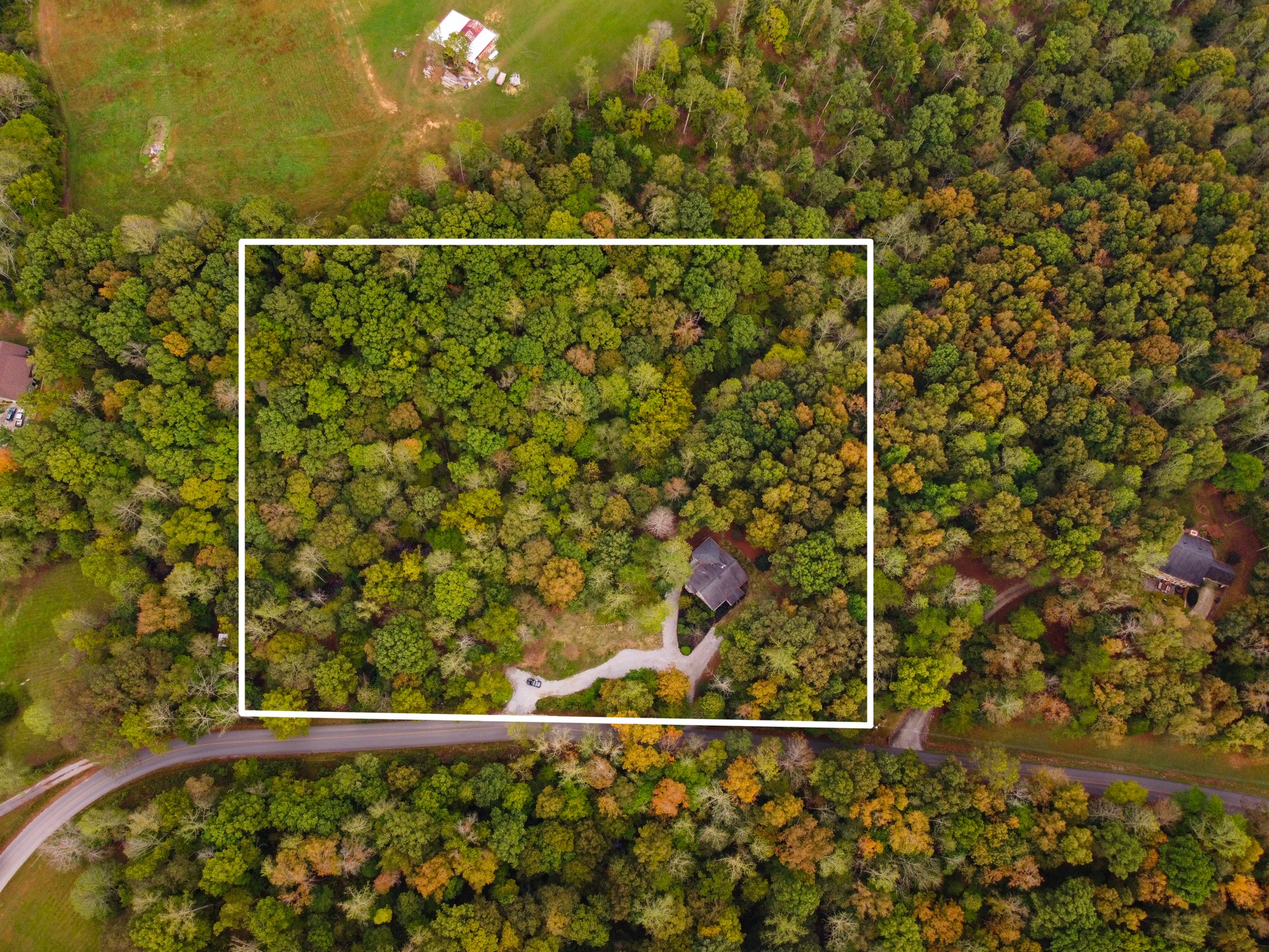 1310 Dawson Road White Bluff, TN 37187 - Photo 8 of 41 Gallery Image 8
