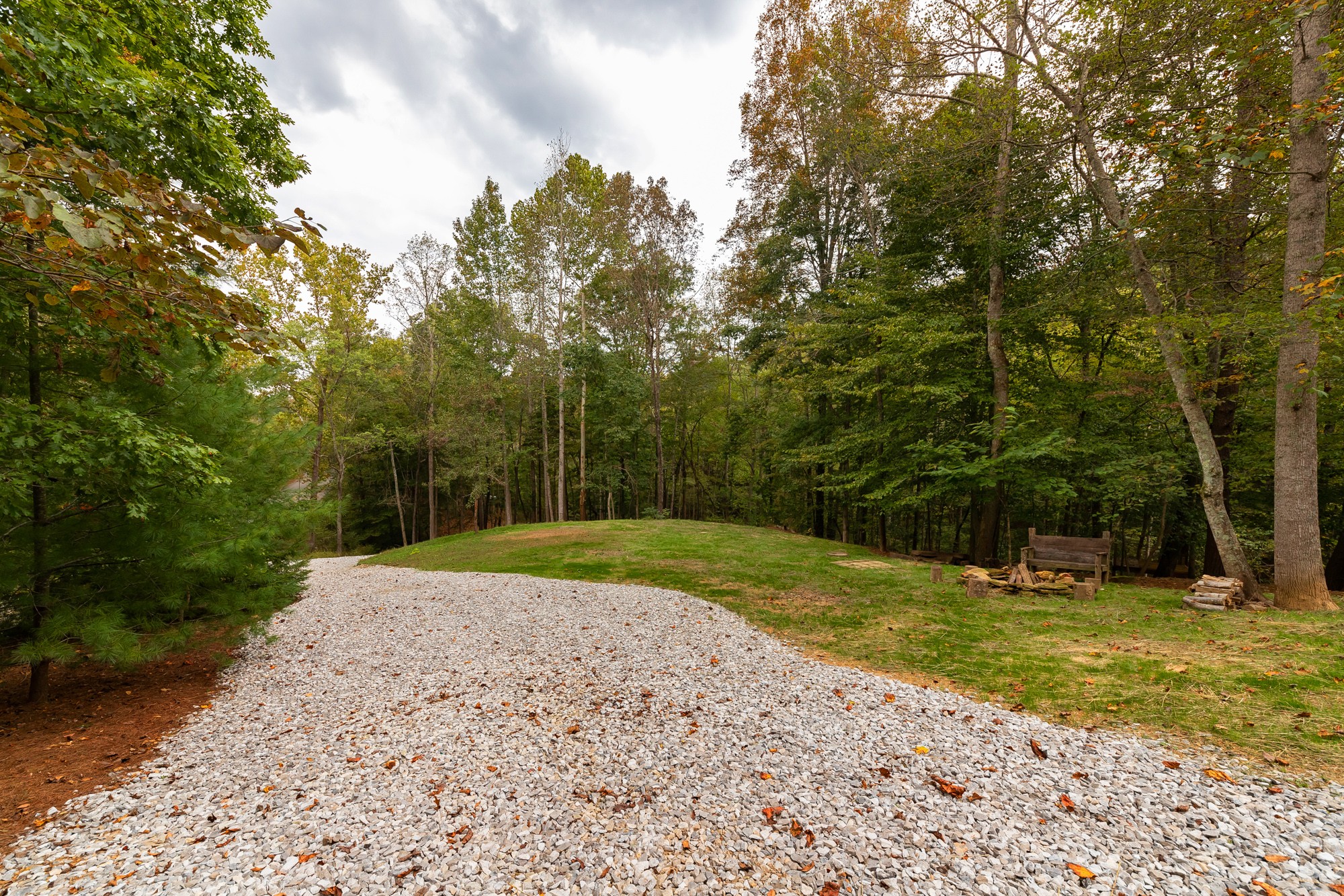 1310 Dawson Road White Bluff, TN 37187 - Photo 10 of 41 Gallery Image 10