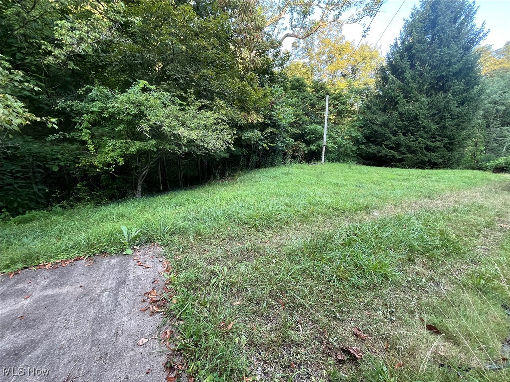 40989 Greer Road Lower Salem, OH 45745 - Photo 22 of 25