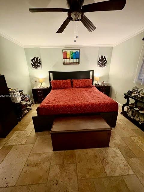 9624 Southwest 79th Terrace Miami, FL 33173 - Photo 15 of 32