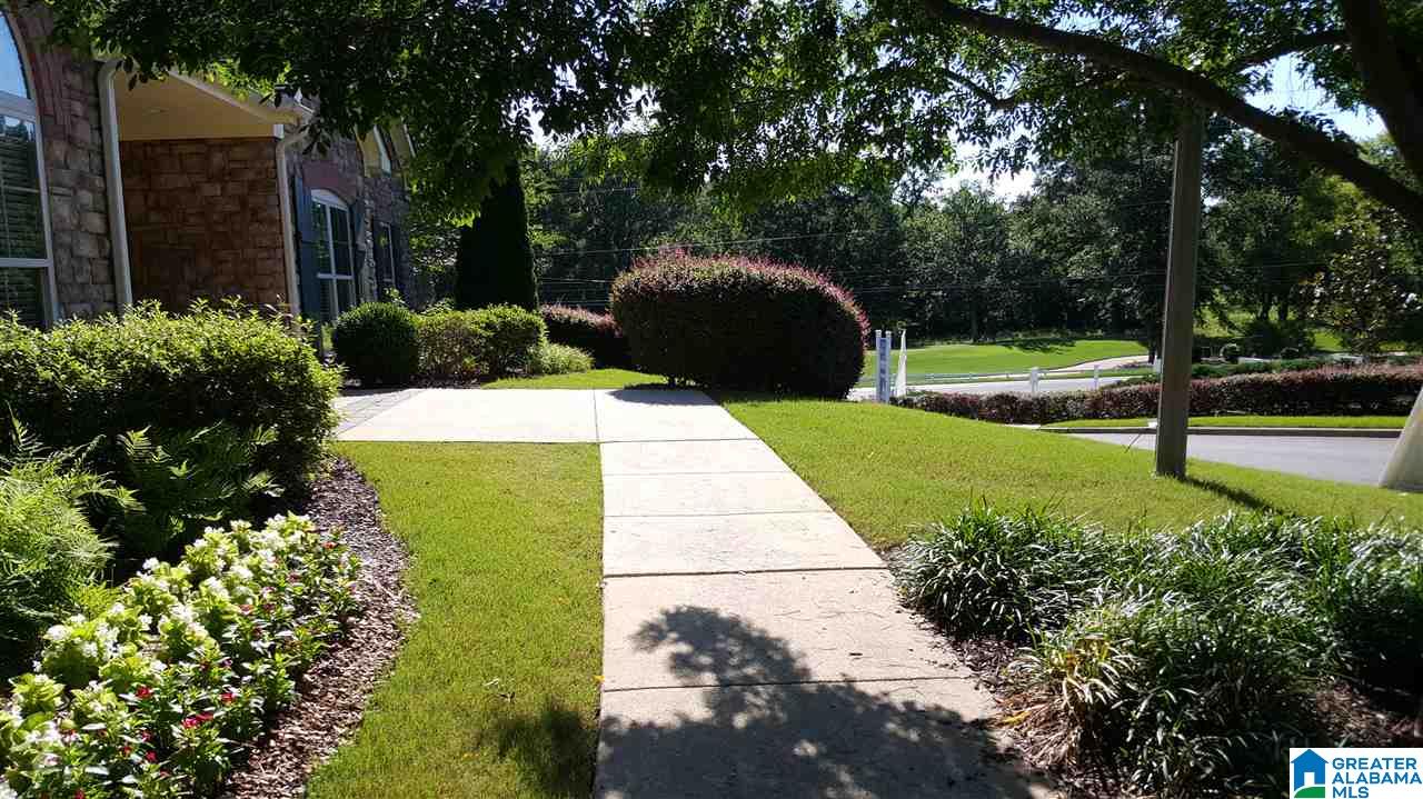 163 Cornerstone Court, Unit R163 Bessemer, AL 35022 - Photo 41 of 50