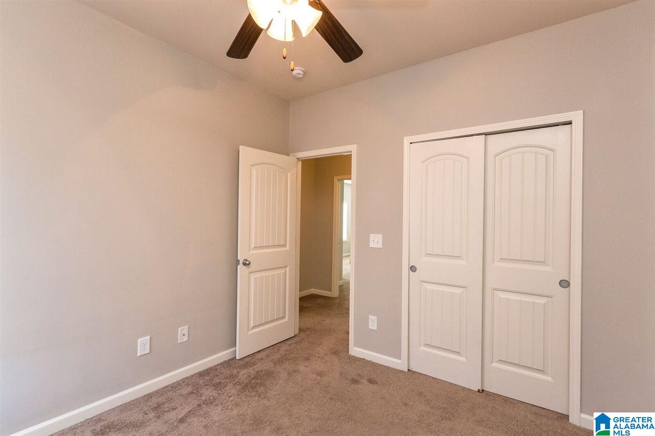 22822 Rimbred Court McCalla, AL 35111 - Photo 20 of 30