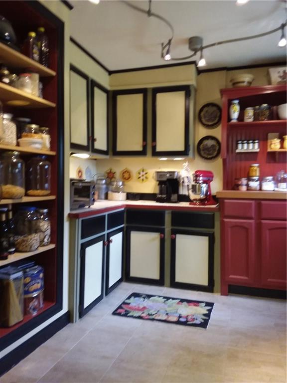 1208 River Road Clinton, ME 04927 - Photo 12 of 35 Photo