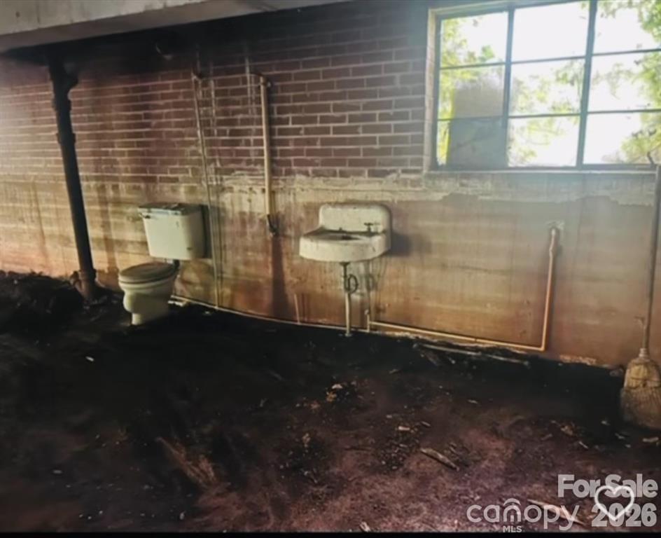 2870 Rutherford College Road Connelly Springs, NC 28612 - Photo 27 of 28 Gallery Image 27